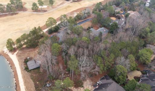 7-web-or-mls-DJI_20240201143110_0655_D