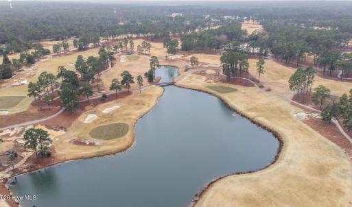 11-web-or-mls-DJI_20240201143149_0659_D