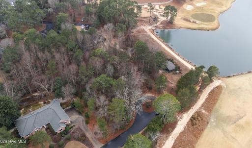 4-web-or-mls-DJI_20240201143021_0650_D