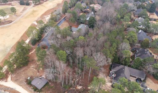 8-web-or-mls-DJI_20240201143117_0656_D