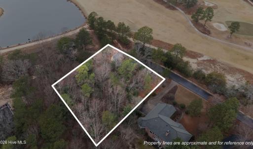 17-web-or-mls-DJI_20240201143045_0652_D_