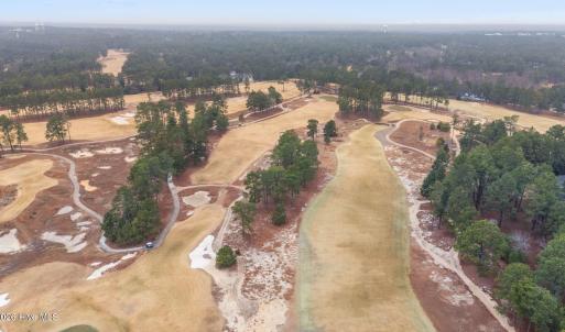 12-web-or-mls-DJI_20240201143152_0660_D