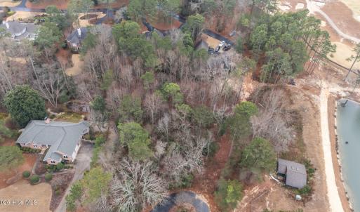 2-web-or-mls-DJI_20240201143007_0648_D