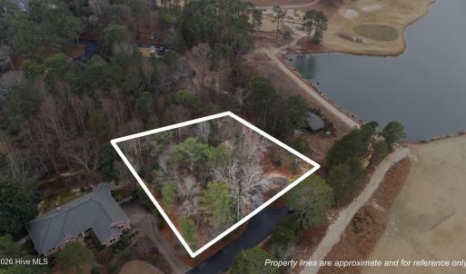 16-web-or-mls-DJI_20240201143021_0650_D_