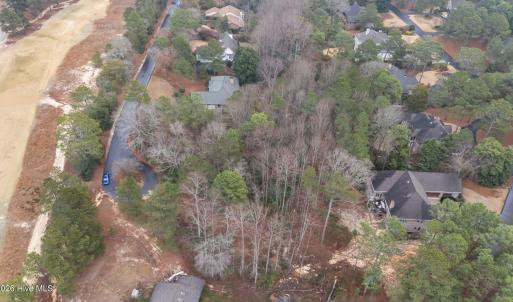 9-web-or-mls-DJI_20240201143124_0657_D