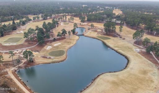 13-web-or-mls-DJI_20240201143205_0661_D