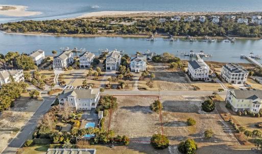 DJI_20250312180432_0046_D copy