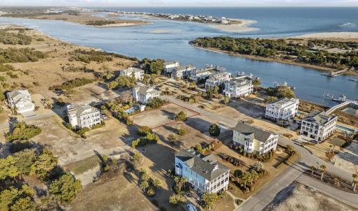 DJI_20250312180645_0066_D copy