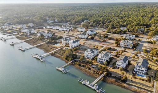 DJI_20250312180959_0089_D copy