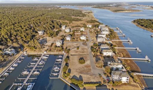 DJI_20250312180801_0076_D copy