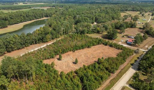 6-web-or-mls-DJI_0418