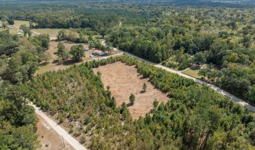 7-web-or-mls-DJI_0419