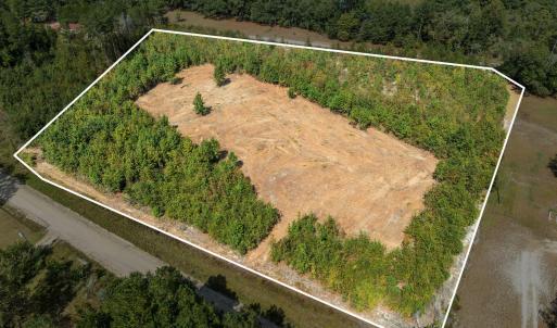 2-web-or-mls-DJI_0415_1