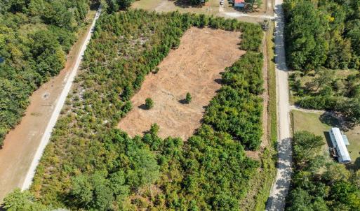 10-web-or-mls-DJI_0423