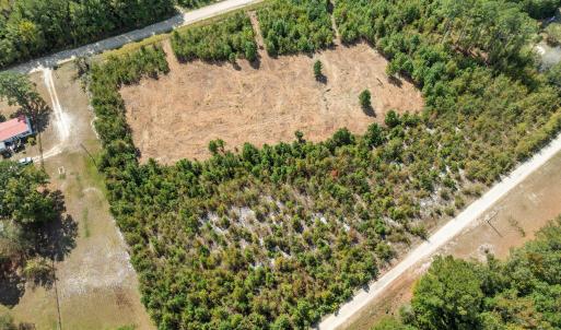 8-web-or-mls-DJI_0421