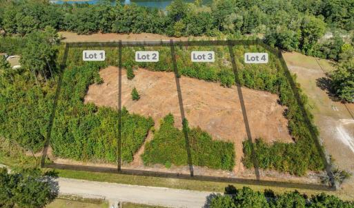 4-web-or-mls-DJI_0416