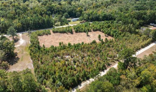 1-web-or-mls-DJI_0420