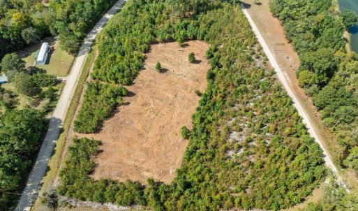 9-web-or-mls-DJI_0422