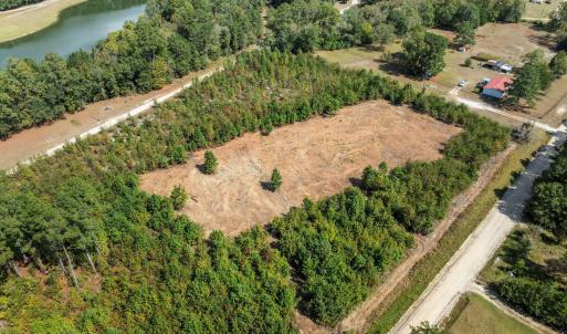 5-web-or-mls-DJI_0417