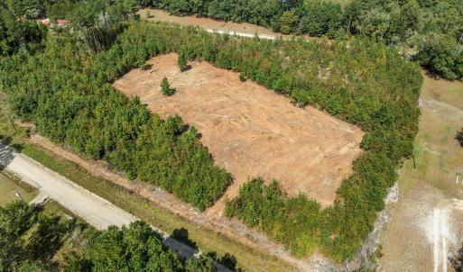 3-web-or-mls-DJI_0415