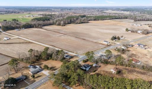 3-web-or-mls-DJI_20260105104357_0936_D