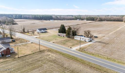 4-web-or-mls-DJI_20260105104216_0933_D