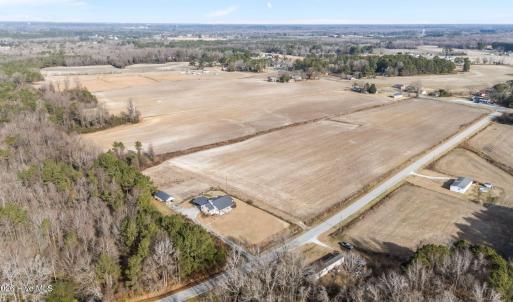 1-web-or-mls-DJI_20260105105010_0939_D