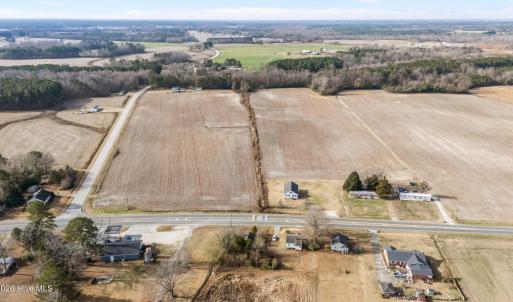 6-web-or-mls-DJI_20260105104441_0937_D