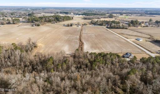 2-web-or-mls-DJI_20260105105104_0940_D