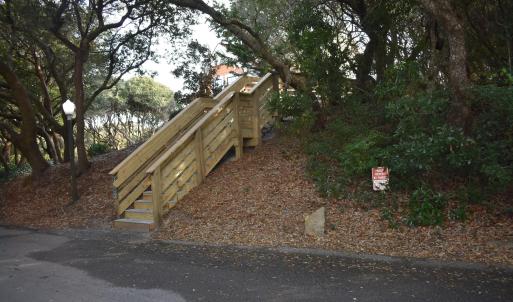 Beach Access 1