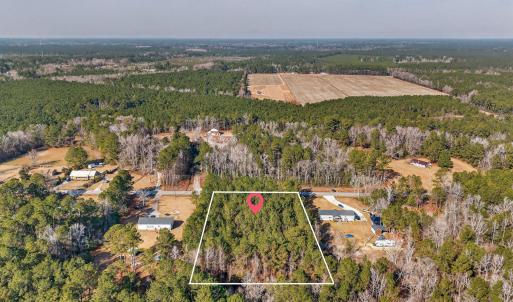 5811MalpassCornerRoad-5