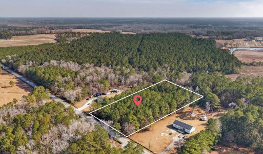 5811MalpassCornerRoad-2