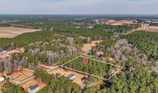 5811MalpassCornerRoad-4