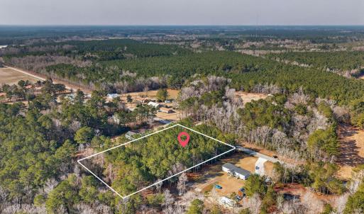 5811MalpassCornerRoad-6