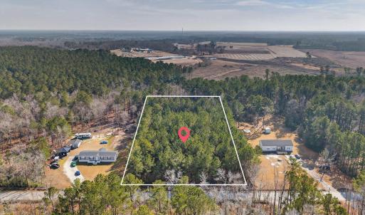 5811MalpassCornerRoad-1