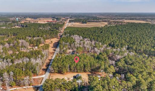 5811MalpassCornerRoad-3