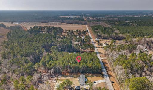 5811MalpassCornerRoad-7