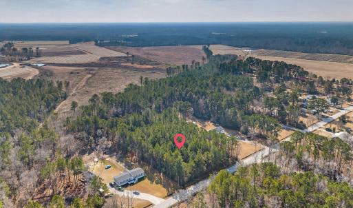 5811MalpassCornerRoad-8