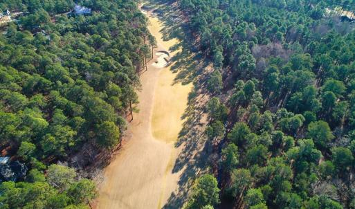 08-63 Chestertown Dr., Pinehurst_8