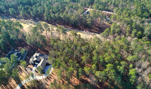 02-63 Chestertown Dr., Pinehurst_2