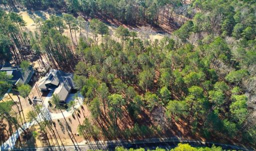 12-63 Chestertown Dr., Pinehurst_12