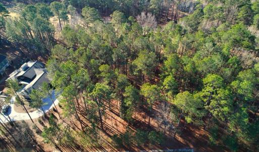 01-63 Chestertown Dr., Pinehurst_1