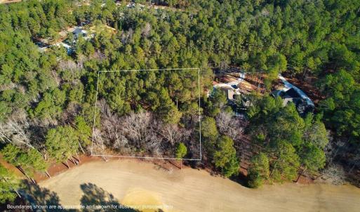 07-63 Chestertown Dr., Pinehurst_7