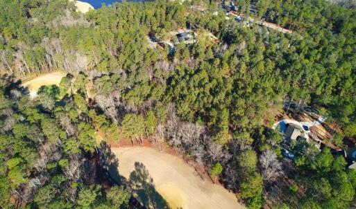 10-63 Chestertown Dr., Pinehurst_10