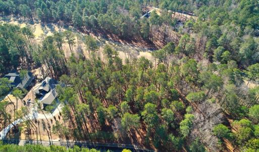 18-63 Chestertown Dr., Pinehurst_18