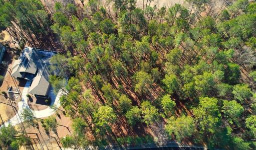 11-63 Chestertown Dr., Pinehurst_11