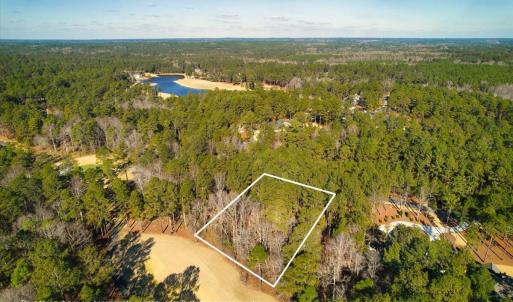 14-63 Chestertown Dr., Pinehurst_14