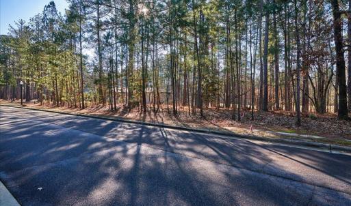 21-63 Chestertown Dr., Pinehurst_21