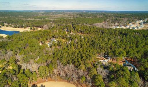 15-63 Chestertown Dr., Pinehurst_15