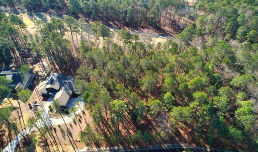 13-63 Chestertown Dr., Pinehurst_13